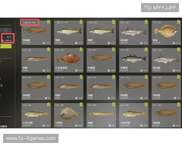 如何修改俄罗斯钓鱼4游戏端口设置提升网络连接稳定性