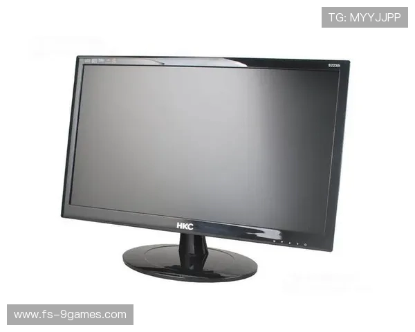 游戏屏幕出现波痕现象解析及解决方法详解 游戏屏幕出现波痕现象解析及解决方法详解